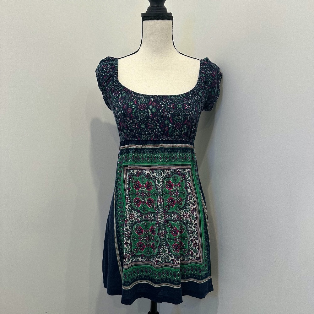 Forever 21 mini dress